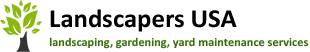 Suffolk Landscapers